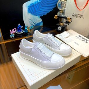 pcitem448422745 2c3e00000197e4f7e0600a20e672 1440 1440.jpg