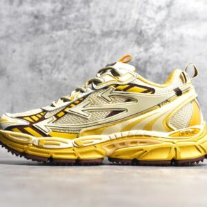 pcitem448422745 2c51000001991948db670a2102c5 1618 1080.jpg