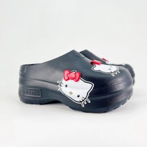 adidas adifom stan mule