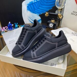 cushion sole high quality