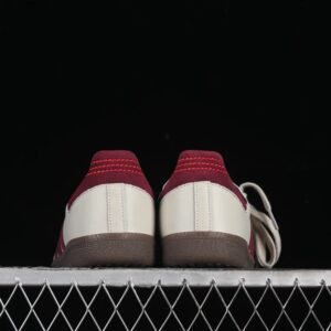 adidas samba og sneakers