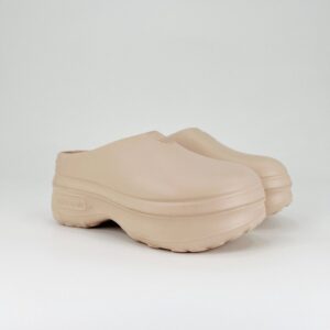 adidas adifom stan mule