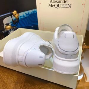 top spring shoes release