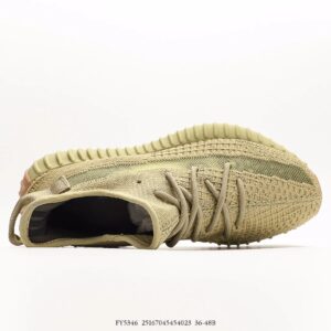 adidas yeezy boost 350 v2 sulfur