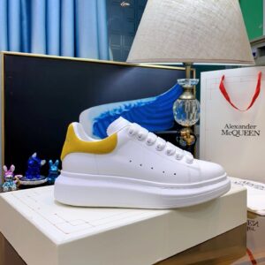 high quality cushion sole