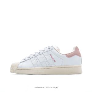 adidas originals superstar