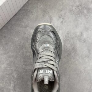 ny yankees curve runner