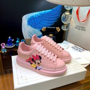 import placeholder for 1131