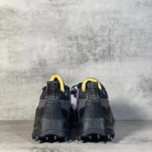 off white odsy 1000 sneaker black