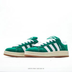 adidas originals campus 00s