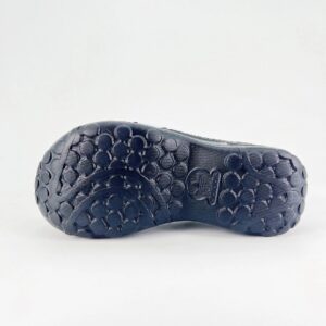 adidas adifom stan mule