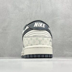 nike sb dunk low lv
