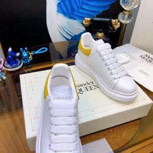 high quality cushion sole