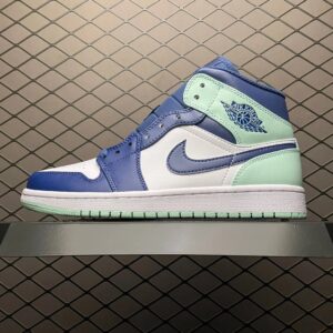 pcitem448422745 2d7900000198120eb0040a23047e 1080 1080.jpg