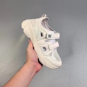 mlb ny ace runner low