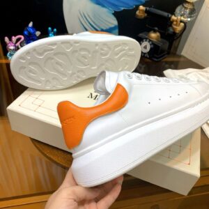 top grade spring shoes