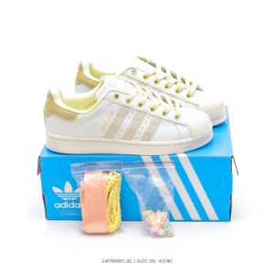 adidas originals superstar