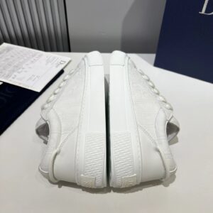 dior b33 multicolor sneakers