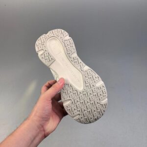 mlb ny ace runner low