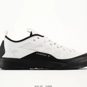 pcitem448422745 2db1000001983cefaf170a2303ee 1080 720.jpg