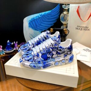 pcitem448422745 2dcd00000197ef377c920a2395e5 1440 1440.jpg