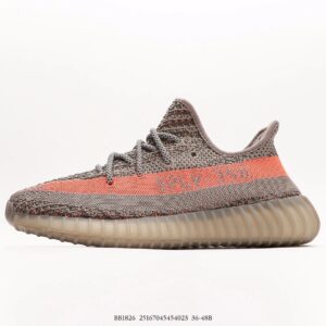 pcitem448422745 2dcf00000198030daa4c0a230115 1440 1080.jpg