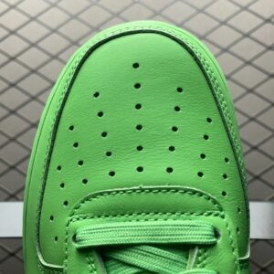 off white x nk air force 1