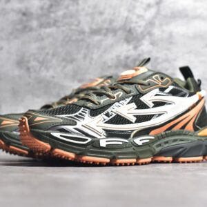 pcitem448422745 2de2000001991942a0490a2303ee 1618 1080.jpg