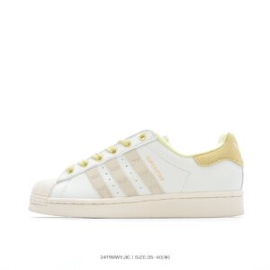 adidas originals superstar