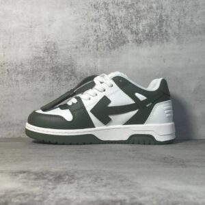 pcitem448422745 2dfb00000199195292d60a231177 1512 2016.jpg