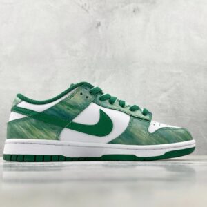 custom nike dunk dopamine