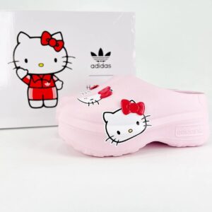 pcitem448422745 2e1900000197f9fafaf50a811411 1080 1440.jpg