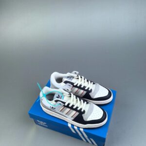 pcitem448422745 2e1c00000197f9fc0dd90a23041a 1536 2048.jpg