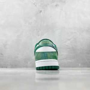 custom nike dunk dopamine