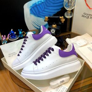 pcitem448422745 2e2c00000197ea748fa70a23a2cb 1440 1440.jpg