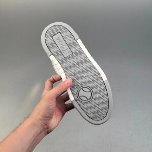 mlb chunky liner sneakers