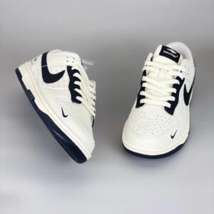 nike sb dunk low paris collab