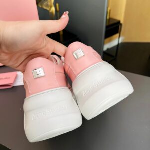 high version magic shoes