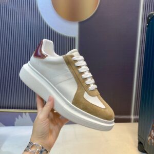 top spring shoes release