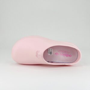 adidas adifom stan smith mule