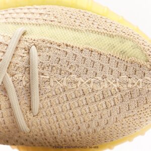 adidas yeezy boost 350 v2 flax