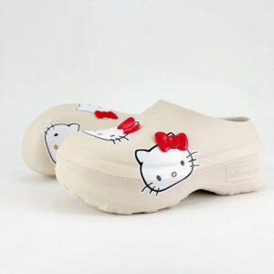 adidas adifom stan mule