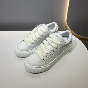 dior b33 multicolor sneakers