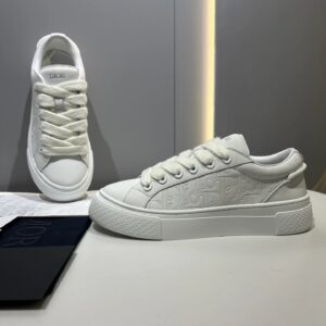 dior b33 multicolor sneakers