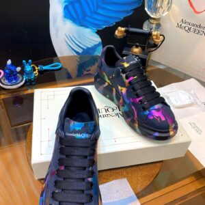 top spring shoes launch