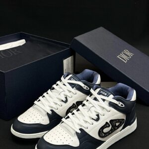 pcitem448422745 2eec00000199059477710a23057e 1440 1920.jpg