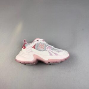 pcitem448422745 2ef8000001981859c9410a23041a 1536 2048.jpg