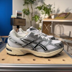 asics gel 1130 sneakers