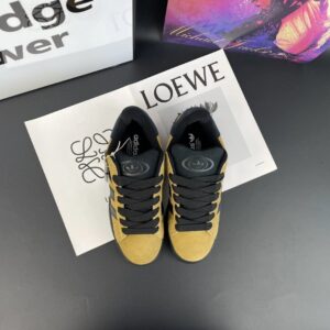 adidas superstar xlg