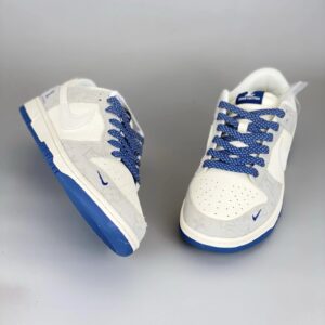 nike sb dunk low lv collab